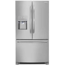 Frigidaire gallery lghb2869tf for sale  Birmingham