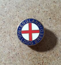 England english rare for sale  BOLTON