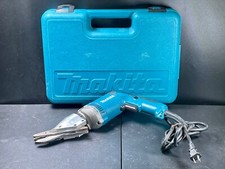 Makita js8000 fiber for sale  Sarasota