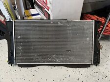 Radiator 2013 scion for sale  Saint Johns