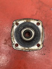 Kawasaki 650 750 for sale  Coldwater