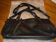 Ugg handtasche leder gebraucht kaufen  Forchheim