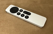 apple tv remote control for sale apple tv remote control for sale Gilroy