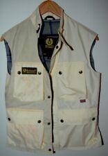 Riginal unisex belstaff gebraucht kaufen  Oberursel (Taunus)