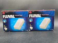 Fluval aquaclear filter for sale  Austin