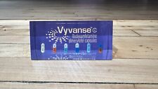 Vyvanse paper weight for sale  Chicago