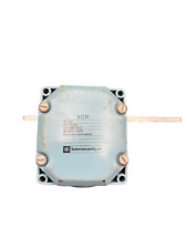 Telemecanique xcr 63140 d'occasion Telemecanique xcr 63140 d'occasion  Grez-sur-Loing