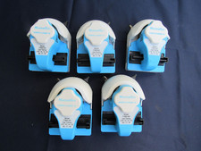 Masterflex 77800 easy for sale  Westport