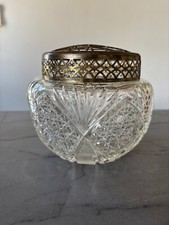 Beautiful old glass for sale  LEEDS