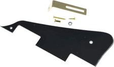 Pickguard epiphone les gebraucht kaufen  Garmisch-Partenkirchen