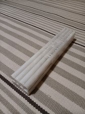 Meram blanc carrara for sale  Glenside