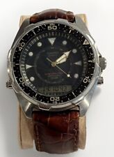 Casio amw 320c usato  Bologna