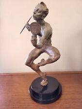 Richard macdonald showtime for sale  Monterey