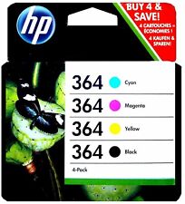 hp c309a gebraucht kaufen hp c309a gebraucht kaufen Jünkerath