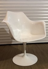 Fauteuil knoll eero d'occasion  Angoulême