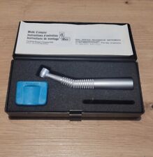 Turbine kavo super d'occasion  Aix-en-Provence-