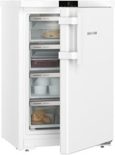 Liebherr standgefrierschrank 1 gebraucht kaufen  Bremen