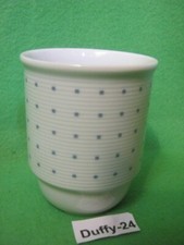 Kaffeebecher saftbecher stapel gebraucht kaufen Kaffeebecher saftbecher stapel gebraucht kaufen  Mitwitz