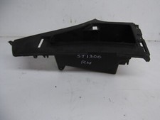 Honda st1300 fairing for sale  GODSTONE