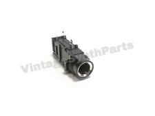 Headphone mic conector usato  Italia