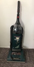 Hoover u6425 920 for sale  Independence