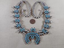 Old zuni silver for sale  Kihei