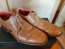 Chaussure homme paraboot d'occasion  Saint-Amand-Montrond