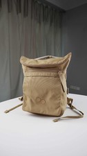 Ping pong rucksack gebraucht kaufen  Hamburg