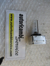 84010000727 lampadina xenon usato  Rovigo