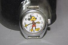 Orologio walt disney usato  Italia