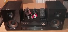Dual dvd 110 gebraucht kaufen  Herten