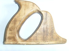 Antiker langhobel holzgriff gebraucht kaufen  Friedberg