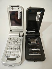 nokia n93 comprar usado nokia n93 comprar usado Enviando para Brazil