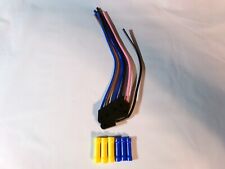 80s power window for sale  Fresno