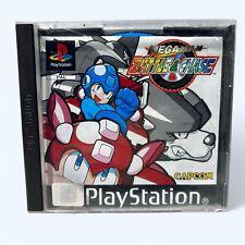 Megaman battle chase usato  Brivio