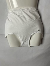 Maxi slip weiß gebraucht kaufen  Postbauer-Heng