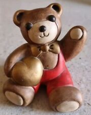 Thun orso tuta usato Thun orso tuta usato  Firenze