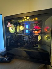 Gaming for sale  Hammond