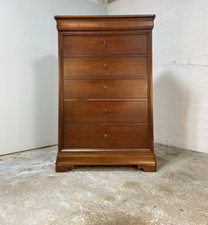 Thomasville impressions martin for sale  Streamwood