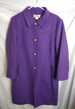 Michael kors purple for sale  Deland