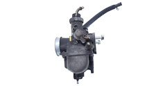Carburateur 25mm yamaha d'occasion  Grenoble-