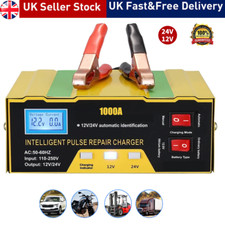 1000a heavy duty for sale  BIRMINGHAM