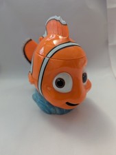 Disney ice finding for sale  BELPER