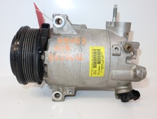 Compresseur air conditionne d'occasion  La Tour-du-Pin