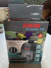 Eheim air pump gebraucht kaufen  München