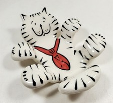 Cute cat red for sale  Fair Lawn