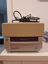 Rimage prism plus gebraucht kaufen  Extertal