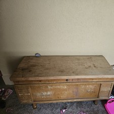 Vintage mid century for sale  Joplin