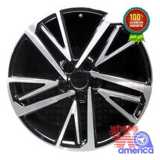 Wheel rim toyota for sale  Houston