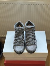 Balenciaga arena high for sale  OXFORD